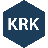 KRKnet